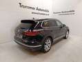 Volkswagen Touareg Elegance TDI SCR 4MOTION Schwarz - thumbnail 4