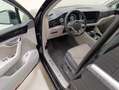 Volkswagen Touareg Elegance TDI SCR 4MOTION Schwarz - thumbnail 12