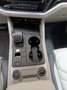 Volkswagen Touareg Elegance TDI SCR 4MOTION Schwarz - thumbnail 17