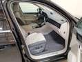 Volkswagen Touareg Elegance TDI SCR 4MOTION Schwarz - thumbnail 11