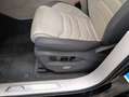 Volkswagen Touareg Elegance TDI SCR 4MOTION Schwarz - thumbnail 15