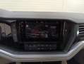 Volkswagen Touareg Elegance TDI SCR 4MOTION Schwarz - thumbnail 19