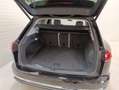 Volkswagen Touareg Elegance TDI SCR 4MOTION Schwarz - thumbnail 6