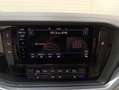 Volkswagen Touareg Elegance TDI SCR 4MOTION Schwarz - thumbnail 18