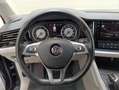 Volkswagen Touareg Elegance TDI SCR 4MOTION Schwarz - thumbnail 16