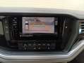 Volkswagen Touareg Elegance TDI SCR 4MOTION Schwarz - thumbnail 20