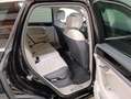 Volkswagen Touareg Elegance TDI SCR 4MOTION Schwarz - thumbnail 10