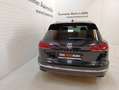 Volkswagen Touareg Elegance TDI SCR 4MOTION Schwarz - thumbnail 5