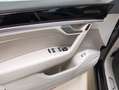 Volkswagen Touareg Elegance TDI SCR 4MOTION Schwarz - thumbnail 13