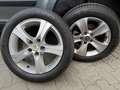 Skoda Yeti 4x4 Ambition A 2,0 TDI - DSG "AUTOMATIK , Allrad ! Grau - thumbnail 14