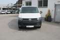 Volkswagen T6 Transporter VW T6 Kastenwagen LR TDI Weiß - thumbnail 2