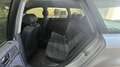Audi A6 Avant 2.4 - thumbnail 9