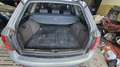 Audi A6 Avant 2.4 - thumbnail 10