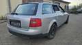 Audi A6 Avant 2.4 - thumbnail 3
