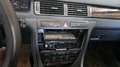 Audi A6 Avant 2.4 - thumbnail 11