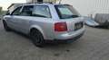 Audi A6 Avant 2.4 - thumbnail 4