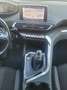 Peugeot 3008 3008 BlueHDi 130 S&S Business Gris - thumbnail 10