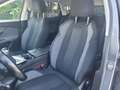 Peugeot 3008 3008 BlueHDi 130 S&S Business Gris - thumbnail 16