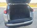 Peugeot 3008 3008 BlueHDi 130 S&S Business Gris - thumbnail 23