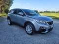 Peugeot 3008 3008 BlueHDi 130 S&S Business Gris - thumbnail 6