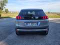 Peugeot 3008 3008 BlueHDi 130 S&S Business Gris - thumbnail 24