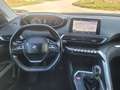 Peugeot 3008 3008 BlueHDi 130 S&S Business Gris - thumbnail 8