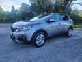 Peugeot 3008 3008 BlueHDi 130 S&S Business Gris - thumbnail 1