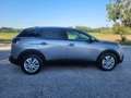 Peugeot 3008 3008 BlueHDi 130 S&S Business Gris - thumbnail 5