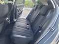 Peugeot 3008 3008 BlueHDi 130 S&S Business Gris - thumbnail 20