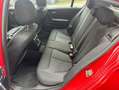 BMW 116 116 d Sport Line.1Hand.1A. Rouge - thumbnail 12