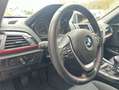 BMW 116 116 d Sport Line.1Hand.1A. Rouge - thumbnail 13