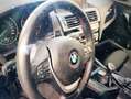 BMW 116 116 d Sport Line.1Hand.1A. Rouge - thumbnail 14