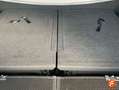 DFSK Glory 580 1.5 T Luxury Blanco - thumbnail 16