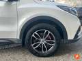 DFSK Glory 580 1.5 T Luxury Blanc - thumbnail 14