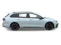 Volkswagen Golf Variant R-Line Limited EL. HECKKL.+KAMERA+LED-PLUS+ACC+... - thumbnail 6