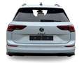 Volkswagen Golf Variant R-Line Limited EL. HECKKL.+KAMERA+LED-PLUS+ACC+... - thumbnail 4