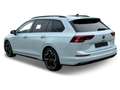 Volkswagen Golf Variant R-Line Limited EL. HECKKL.+KAMERA+LED-PLUS+ACC+... - thumbnail 3