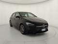 Mercedes-Benz B 180 Hybrid AMG Line Premium Auto Unico Proprietario Nero - thumbnail 1