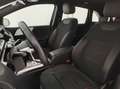 Mercedes-Benz B 180 Hybrid AMG Line Premium Auto Unico Proprietario Nero - thumbnail 8