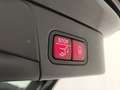 Mercedes-Benz B 180 Hybrid AMG Line Premium Auto Unico Proprietario Nero - thumbnail 20