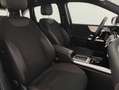 Mercedes-Benz B 180 Hybrid AMG Line Premium Auto Unico Proprietario Nero - thumbnail 23