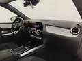 Mercedes-Benz B 180 Hybrid AMG Line Premium Auto Unico Proprietario Nero - thumbnail 22