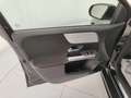 Mercedes-Benz B 180 Hybrid AMG Line Premium Auto Unico Proprietario Nero - thumbnail 16