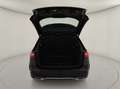 Mercedes-Benz B 180 Hybrid AMG Line Premium Auto Unico Proprietario Nero - thumbnail 19