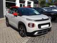 Citroen C3 Aircross Shine/Aluf./Navi/Grip C./ Einp.h./Kamera/Schiebed. Beige - thumbnail 1