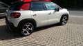 Citroen C3 Aircross Shine/Aluf./Navi/Grip C./ Einp.h./Kamera/Schiebed. Beige - thumbnail 3