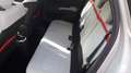 Citroen C3 Aircross Shine/Aluf./Navi/Grip C./ Einp.h./Kamera/Schiebed. Beige - thumbnail 6
