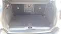 Citroen C3 Aircross Shine/Aluf./Navi/Grip C./ Einp.h./Kamera/Schiebed. Beige - thumbnail 7