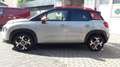 Citroen C3 Aircross Shine/Aluf./Navi/Grip C./ Einp.h./Kamera/Schiebed. Beige - thumbnail 5