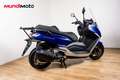 SYM Maxsym 400i - thumbnail 3